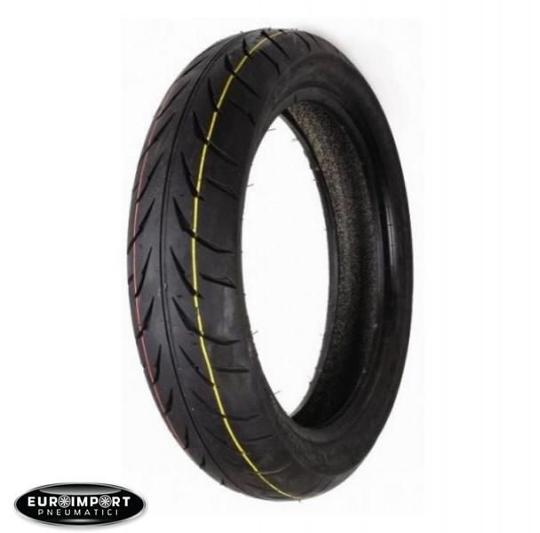 Duro Hf 918  90/90  18 51 H   TL